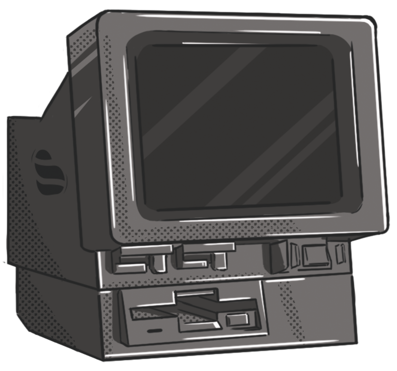 Smarteo - Logo