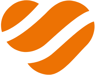 Smarteo - Logo