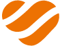 Smarteo - Logo