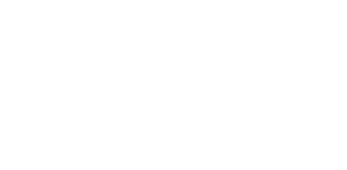 Smarteo - Logo