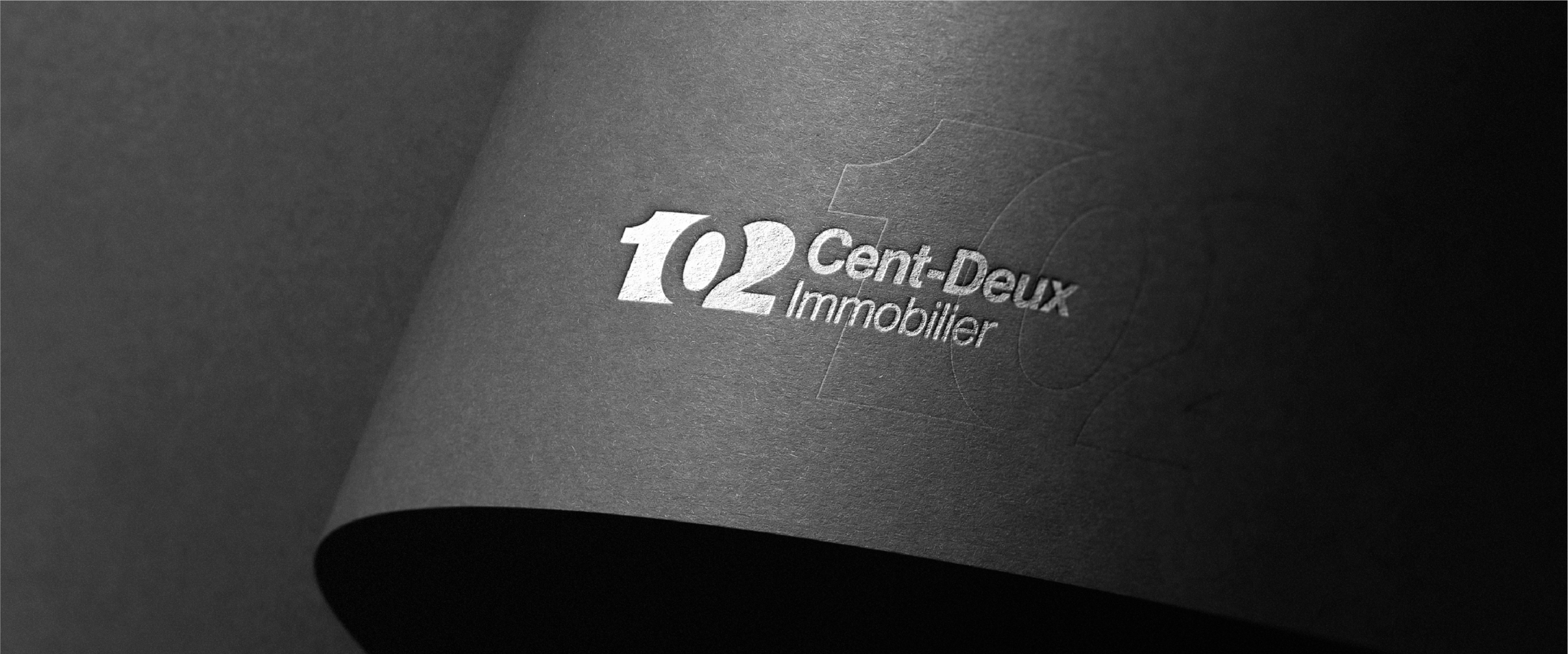 102 Immobilier