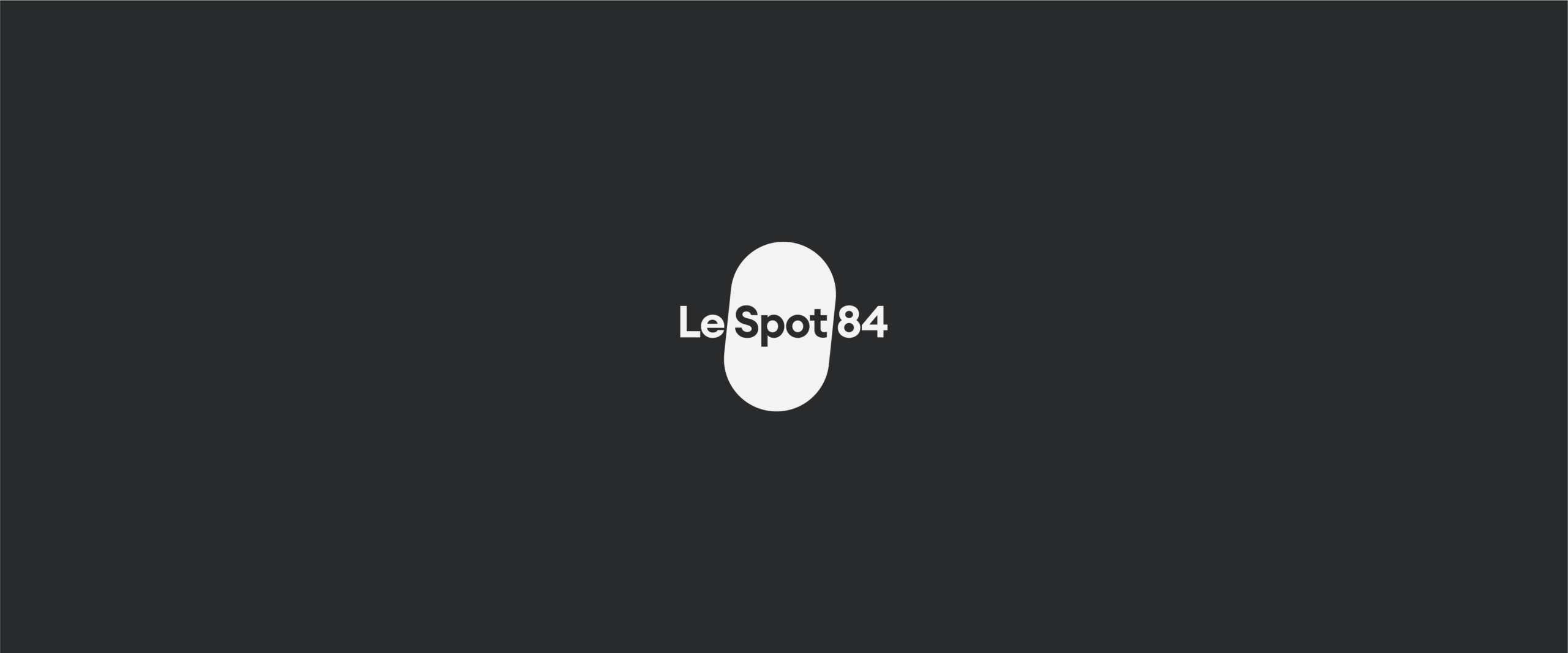 Le Spot 84